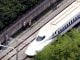 Un conducător de tren din Japonia a mers la toaletă în timp ce acceleratul mergea cu 150 kilometri pe oră.