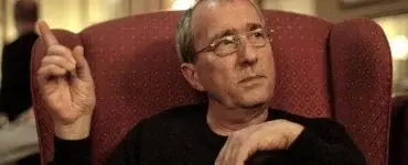 Valentin Ceaușescu