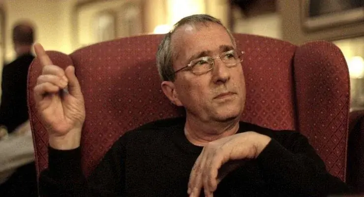 Valentin Ceaușescu