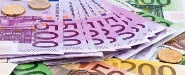 Curs valutar 21 mai 2021. Care sunt valorile monedelor principale