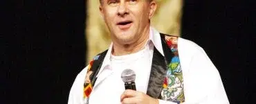 Doru Octavian Dumitru