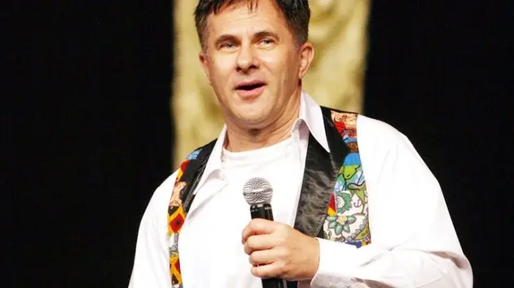 Doru Octavian Dumitru