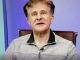 Doru Octavian Dumitru a ajuns de nerecunoscut! Cum mai arată acum celebrul actor de comedie
