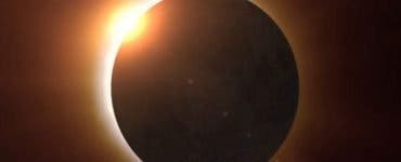 EXCLUSIV Cum vor fi afectate zodiile în timpul Eclipsei totale de Lună din 26 mai! Astrologul Mădălina Manole a vorbit despre fenomenul cosmic rar