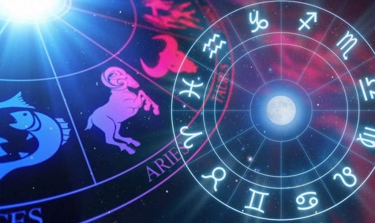Horoscop 9 mai 2021. Ce zodii vor avea parte de influențele pozitive ale astrelor