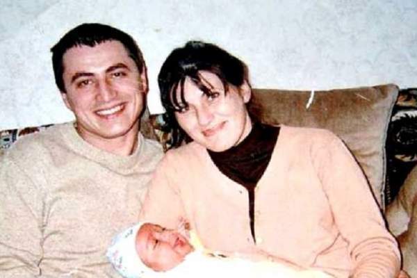 Mama Elodiei Ghinescu face dezvăluiri dureroase la 14 ani de la moartea fiicei sale!Ce s-a întâmplat când l-a cunoscut pe Cristian Cioacă