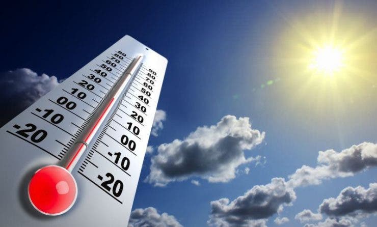 Vreme neobișnuit de caldă în februarie: Directorul ANM anunță o schimbare semnificativă a temperaturilor