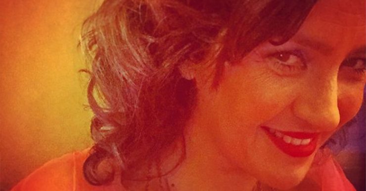 Cu ce va rămâne Rona Hartner în urma divorțului de francez. "A luat tot ce a vrut de la mine" 25