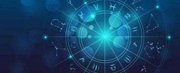Horoscop 6 iunie 2021. Zodia care are cea mai mare nevoie de odihnă