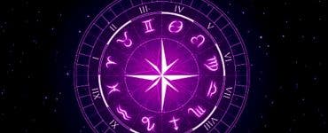Horoscop zilnic 22 iunie 2021