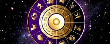 Horoscop zilnic 23 iunie 2021