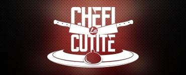 Vezi Live Stream Online finala Chefi la Cuțite. Video cu emisiunea pe Antena 1