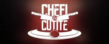 Când începe noul sezon Chefi la Cuțite. Anunțul zilei despre show-ul culinar îndrăgit de toți românii