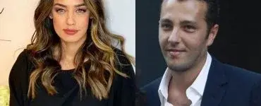 Matei Stratan, adevărul despre relația cu Andreea Raicu.