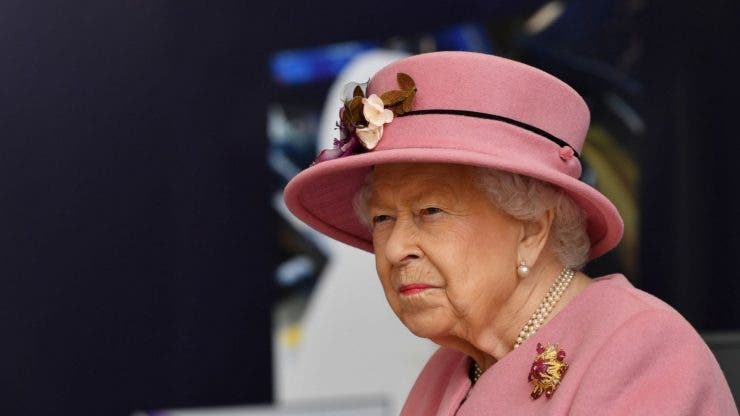 Pandemia de coronavirus i-a furat Reginei Elisabeta 10 milioane de lire sterline