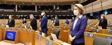 Parlamentul-European-a-votat-Raportul-Matic