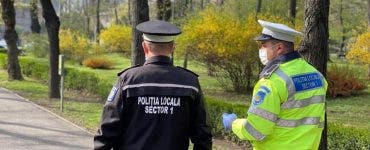 Politia-Locala-Sector-1