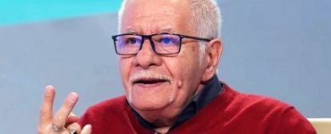 Runele lunii iunie. Mihai Voropchievici, 3 zodii au câștiguri substanțiale 35 Runele lunii iunie 2021