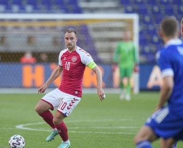Eriksen