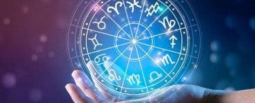 Horoscop 4 iulie 2021