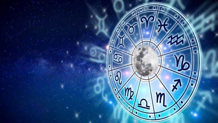 Horoscop 6 iulie 2021