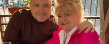 Camelia Mitoșeru face dezvăluiri despre operația pe creier! Cum a reacționat actrița când a aflat că trebuie să se opereze