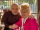 Camelia Mitoșeru face dezvăluiri despre operația pe creier! Cum a reacționat actrița când a aflat că trebuie să se opereze