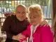 Camelia Mitoșeru face dezvăluiri despre operația pe creier! Cum a reacționat actrița când a aflat că trebuie să se opereze