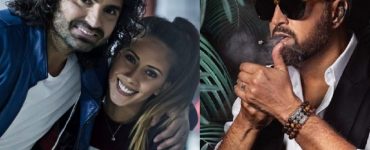 Care este legătura dintre Cătălin Botezatu și Yasmine Ody, noua iubită a lui Pepe 37 Monden