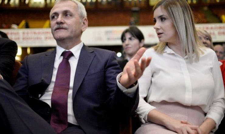 Liviu Dragnea nu se simte bine în pușcărie! Irina Tănase a făcut declarații șocante ”Încearcă să ajungă sănătos acasă”
