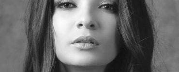 Cine este iubitul Ancăi Dinicu