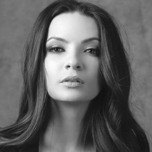 Cine este iubitul Ancăi Dinicu