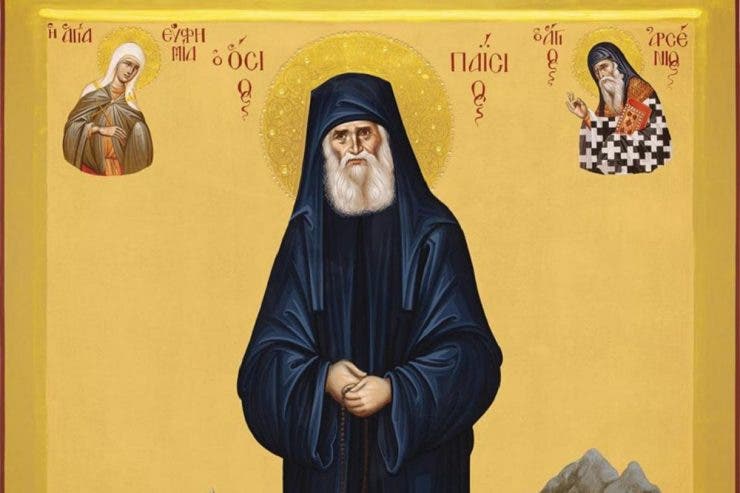 Calendar ortodox 12 iulie 2021. Iată ce sfinți sunt prăznuiți astăzi