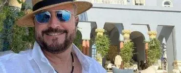 Cătălin Botezatu a ajuns de urgență la spital! Ce probleme de sănătate are designerul