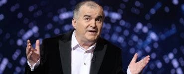 Ce sumă de bani a pierdut Florin Călinescu după demisia de la Pro Tv