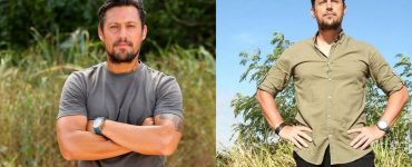 Daniel Pavel, dezvăluiri șocante despre Survivor România
