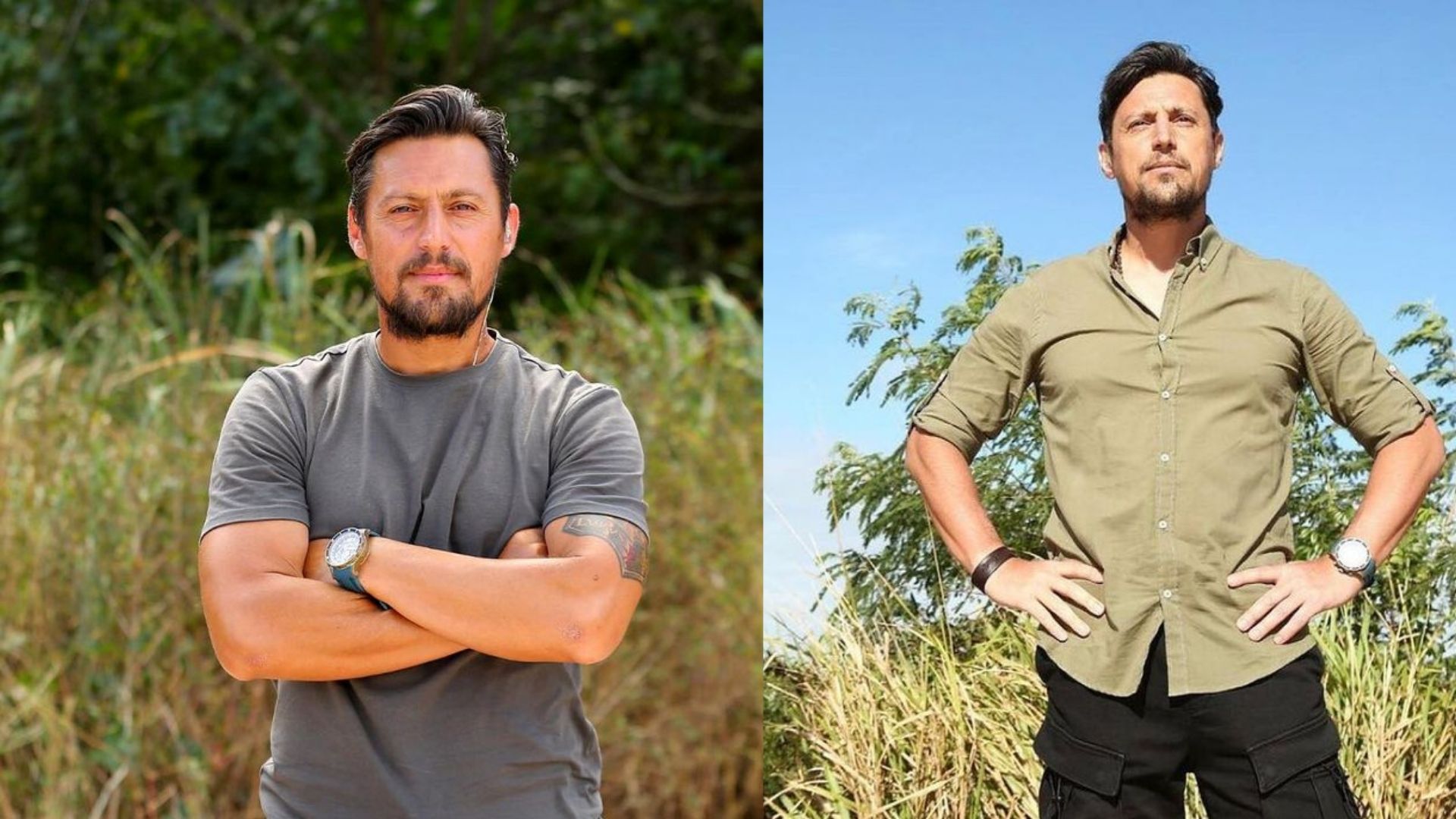 Daniel Pavel Dezv luiri ocante Despre Survivor Rom nia C nd tiam daniel-pavel-dezv-luiri-ocante-despre-survivor-rom-nia-c-nd-tiam