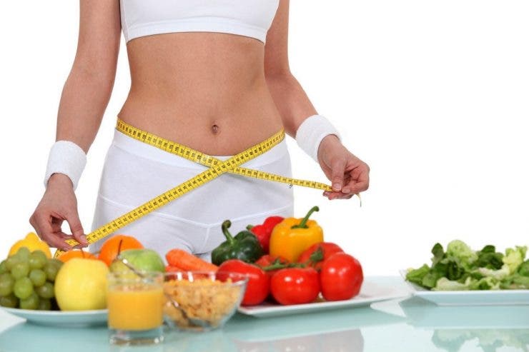 Dieta militară. Cum arată regimul alimentar cu care slăbești 5 kilograme în 7 zile