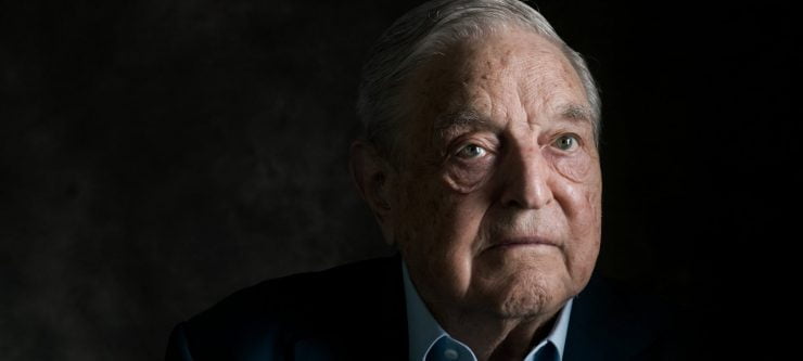 Cine este fiul lui George Soros. Alexander Soros duce un trai de lux FOTO 25 alex soros