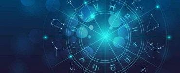 Horoscop 11 iulie 2021. Ziua de duminică va fi dicisivă pentru aceste zodii