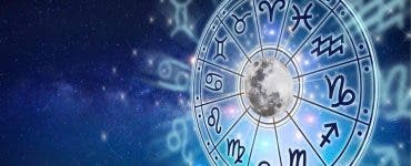 Horoscop 13 iulie 2021