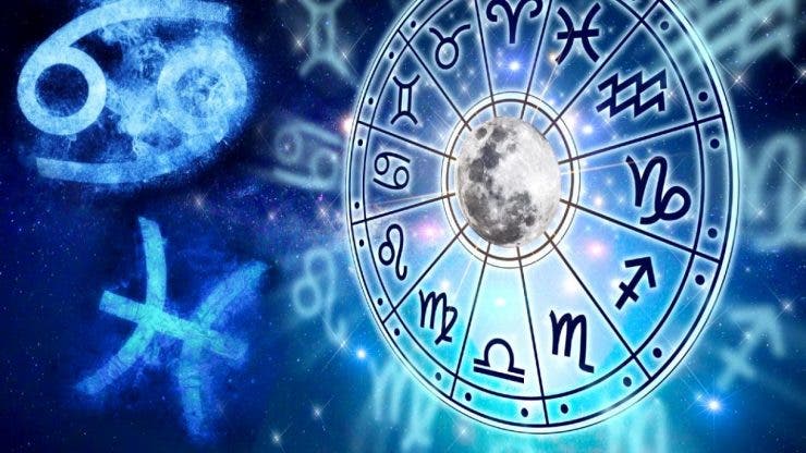 Horoscop 31 august 2021