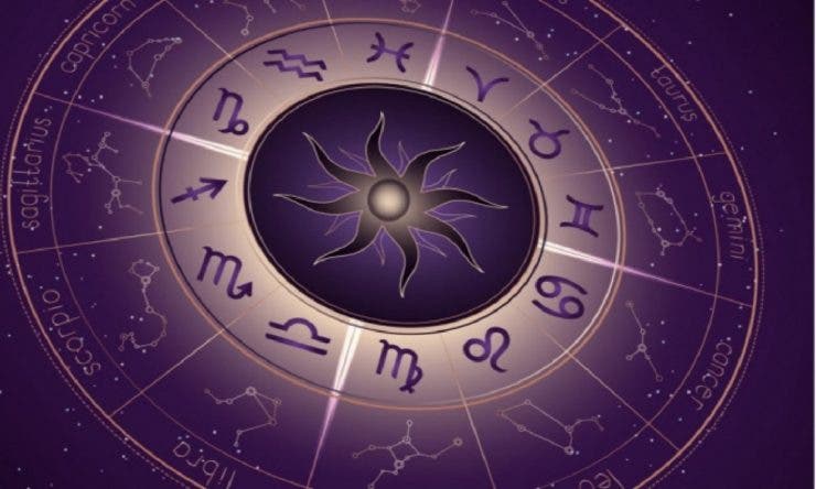 Horoscop 16 iulie 2021. Această zodie e cea mai eficientă astăzi