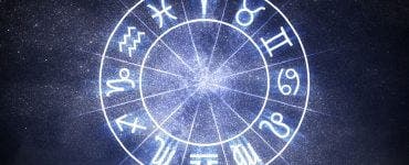 Horoscop 18 iulie 2021. O zodie va fi plină de energie și de voie bună