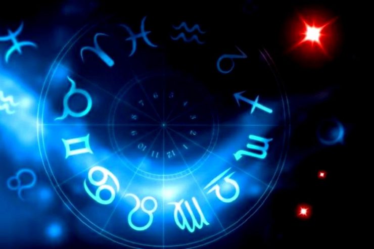 Horoscop 30 iulie 2021. Zodia care are mari probleme în dragoste