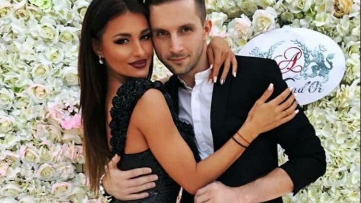 Iubitul Elenei Marin are planuri de nuntă! Tânărul vrea să o ceară în căsătorie după finala Survivor România