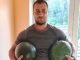 calin georgescu