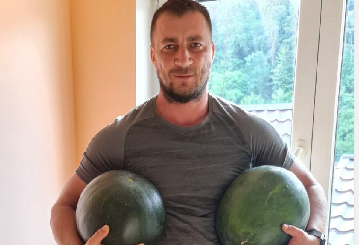 Godină îl ia la mișto pe Călin Georgescu. Ce a putut să spună fostul polițist după ancheta DIICOT