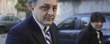 Marian Vanghelie vrea din nou la Primăria Sectorului 5! Este oficial, și-a depus candidatura