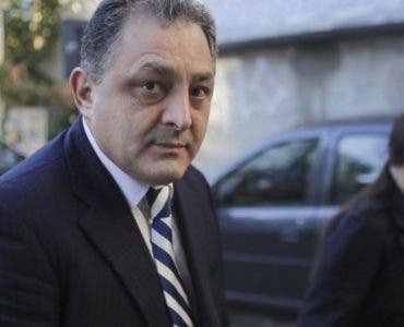 Marian Vanghelie vrea din nou la Primăria Sectorului 5! Este oficial, și-a depus candidatura 